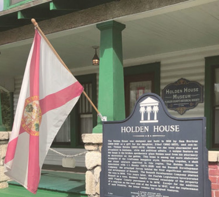 flagler-county-historical-society-holden-house-museum-photo